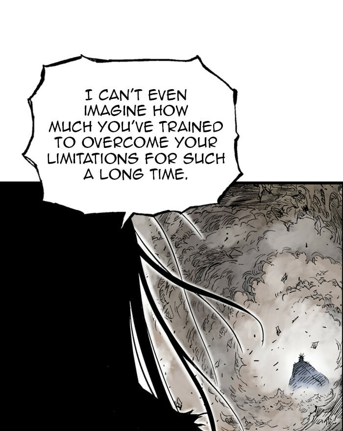Read Gosu chapter 188 image 61 on Lezhin
