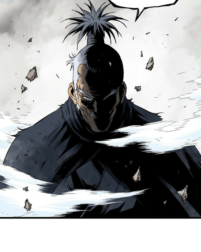 Read Gosu chapter 188 image 63 on Lezhin