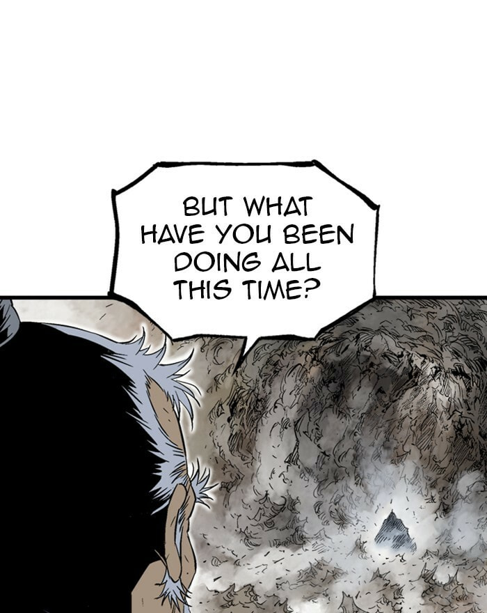 Read Gosu chapter 188 image 64 on Lezhin