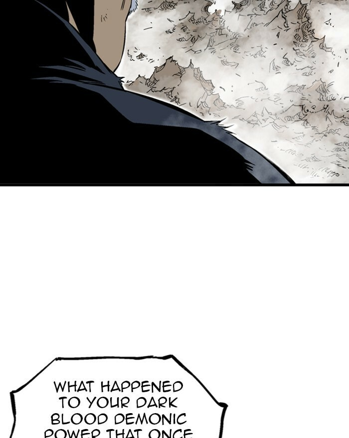 Read Gosu chapter 188 image 65 on Lezhin
