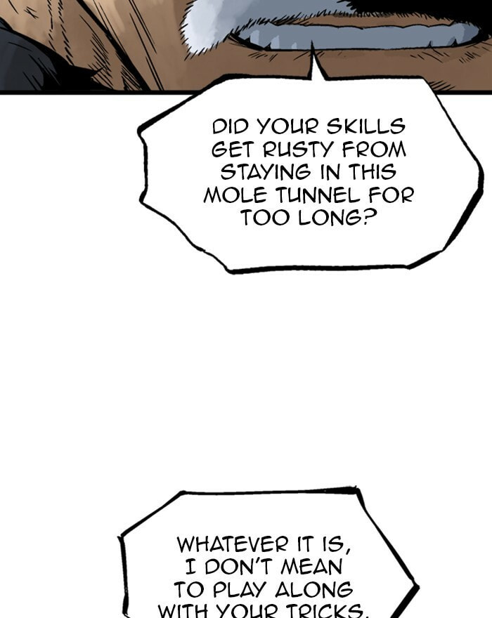 Read Gosu chapter 188 image 67 on Lezhin