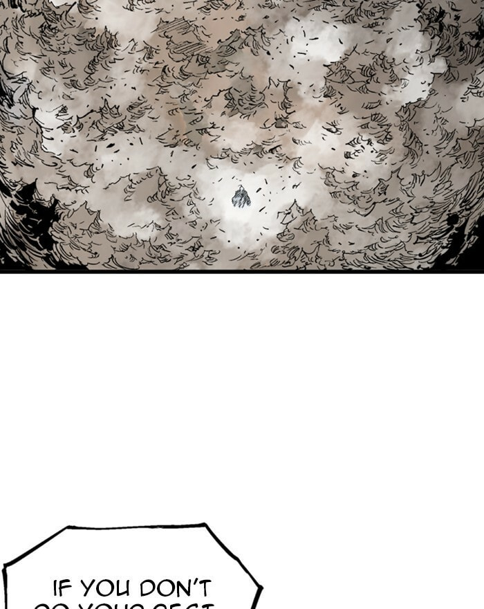 Read Gosu chapter 188 image 69 on Lezhin