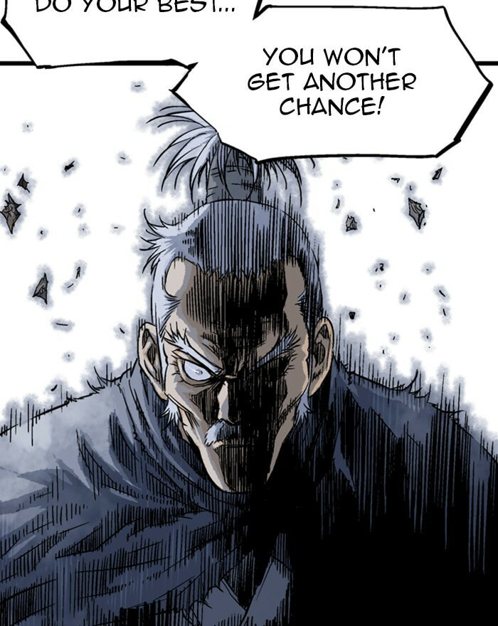 Read Gosu chapter 188 image 70 on Lezhin