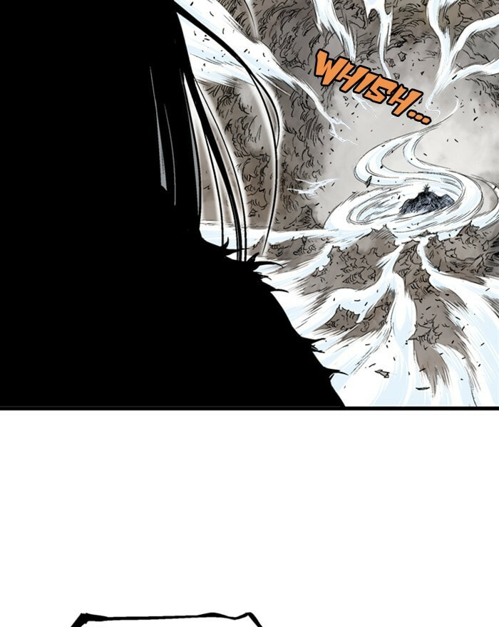 Read Gosu chapter 188 image 72 on Lezhin