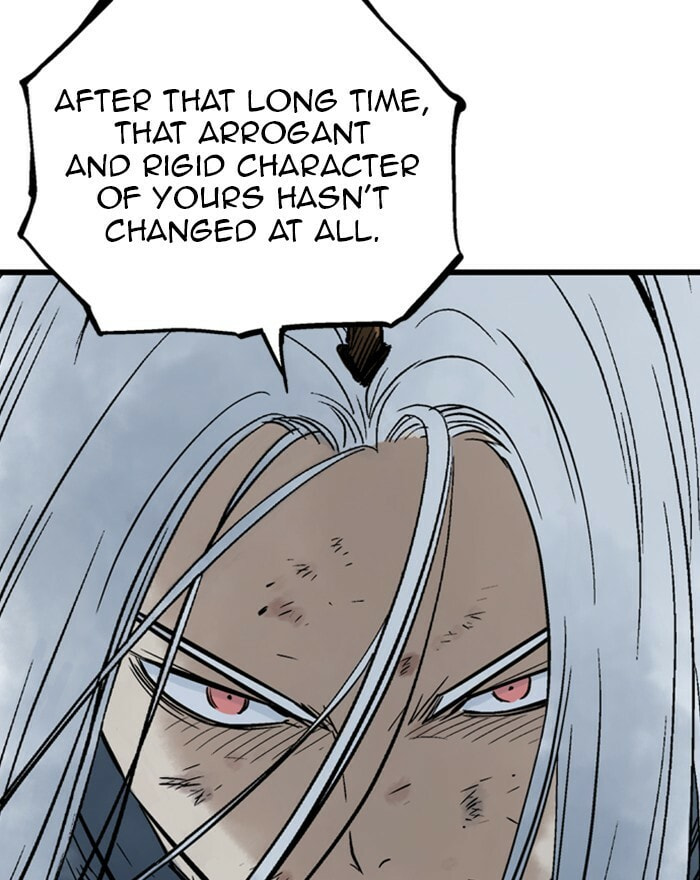 Read Gosu chapter 188 image 73 on Lezhin