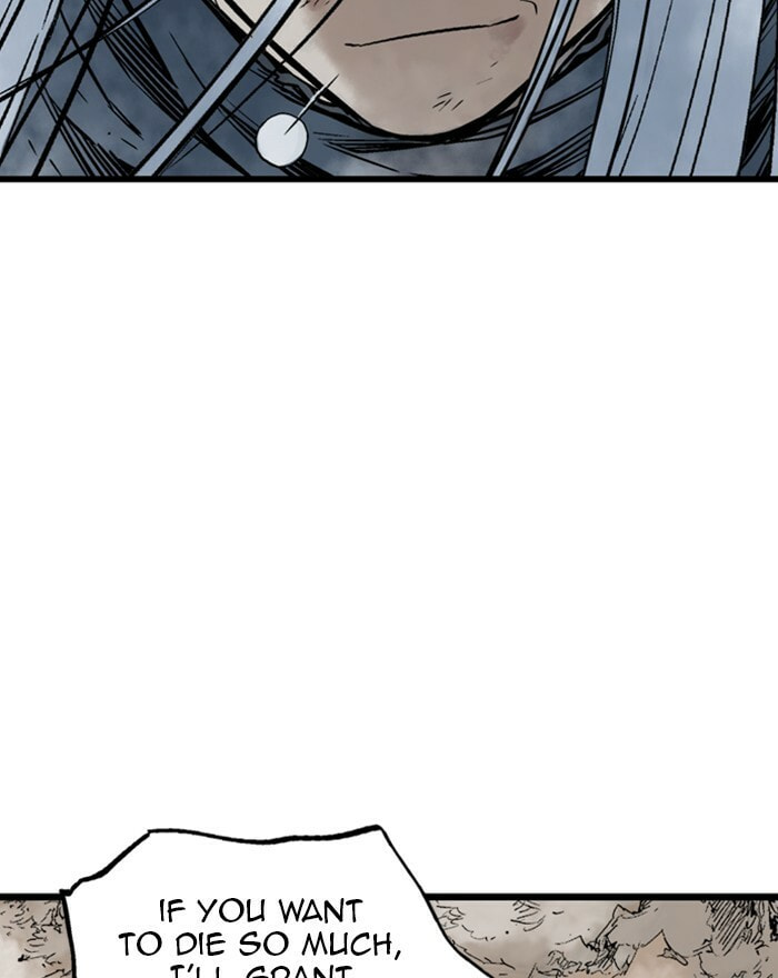 Read Gosu chapter 188 image 74 on Lezhin
