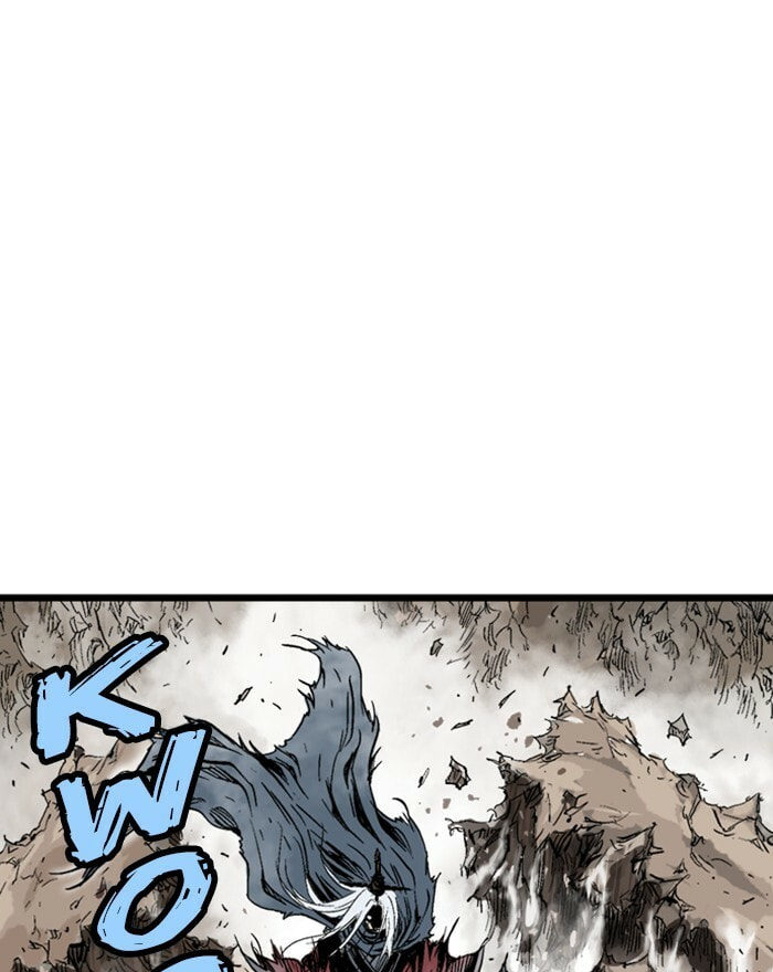 Read Gosu chapter 188 image 76 on Lezhin