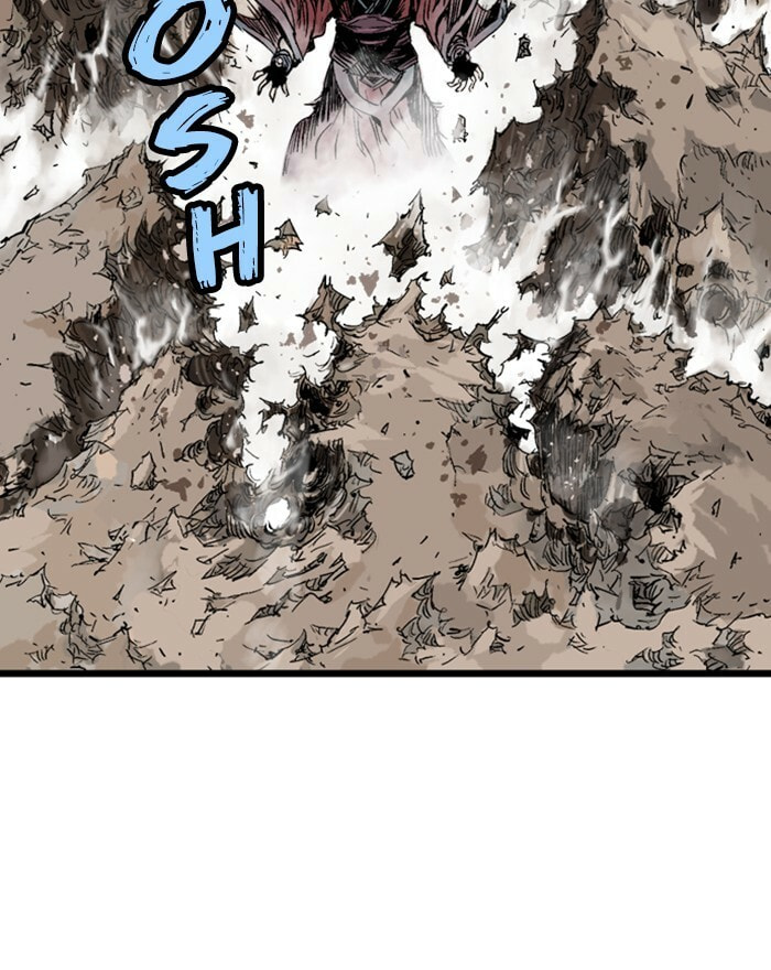 Read Gosu chapter 188 image 77 on Lezhin