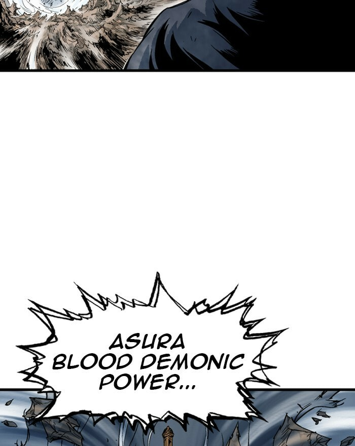 Read Gosu chapter 188 image 79 on Lezhin