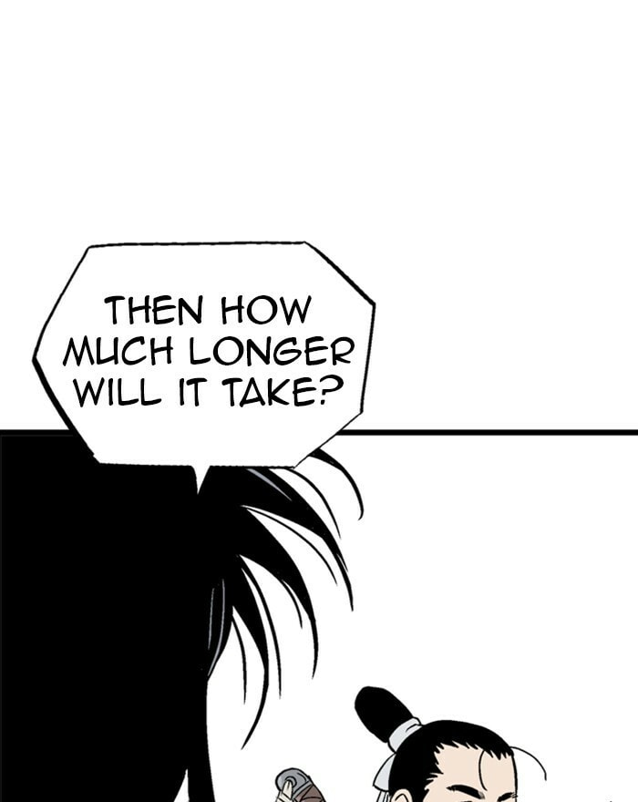 Read Gosu chapter 188 image 8 on Lezhin