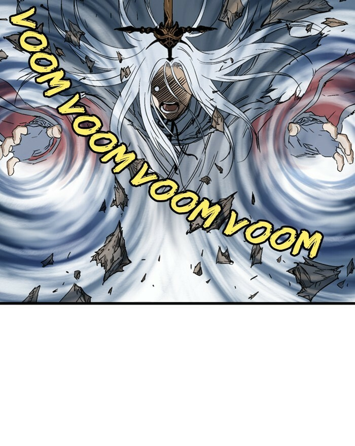 Read Gosu chapter 188 image 80 on Lezhin