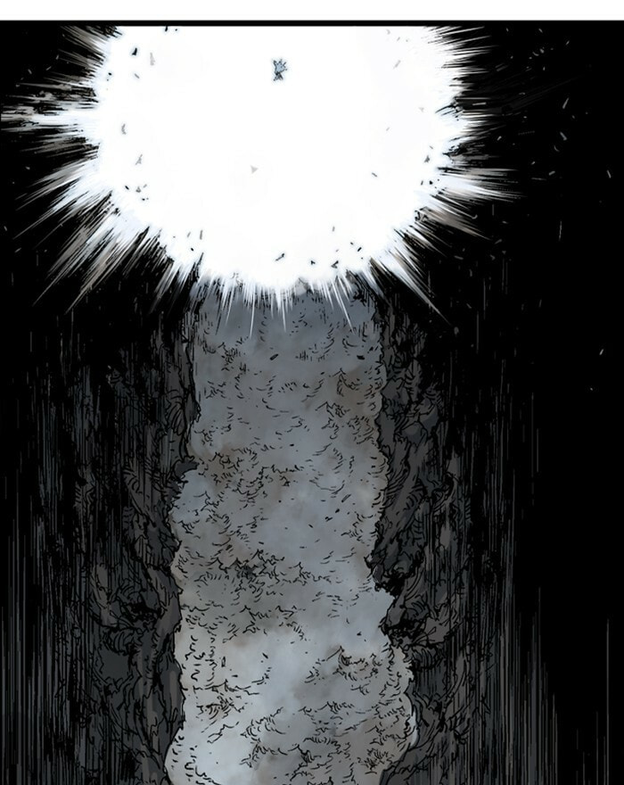 Read Gosu chapter 188 image 83 on Lezhin