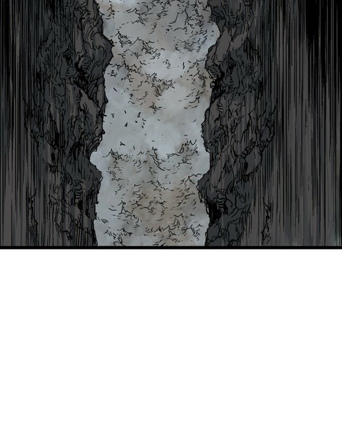 Read Gosu chapter 188 image 84 on Lezhin