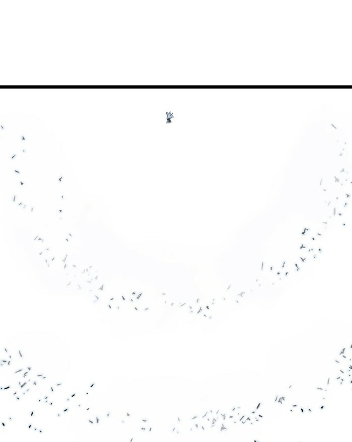 Read Gosu chapter 188 image 85 on Lezhin