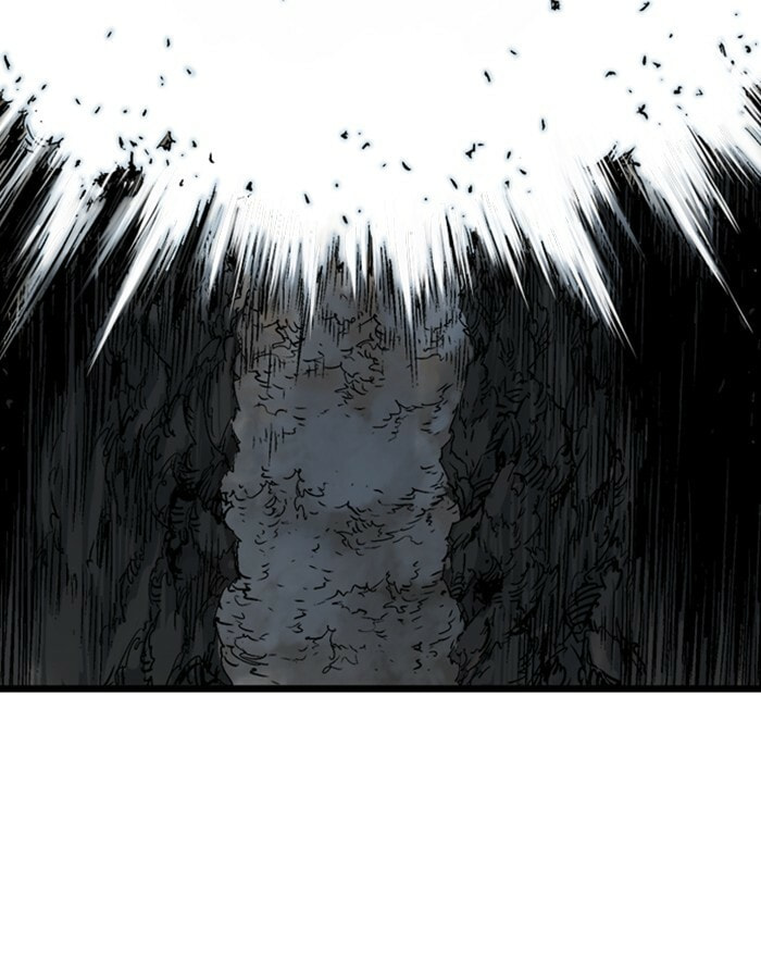 Read Gosu chapter 188 image 86 on Lezhin