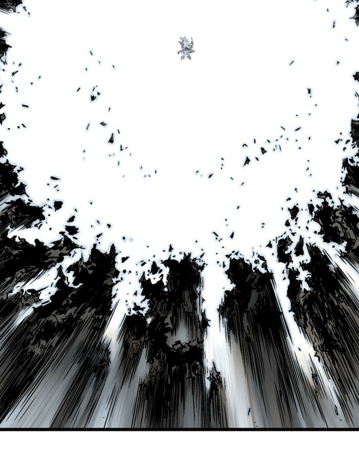 Read Gosu chapter 188 image 89 on Lezhin