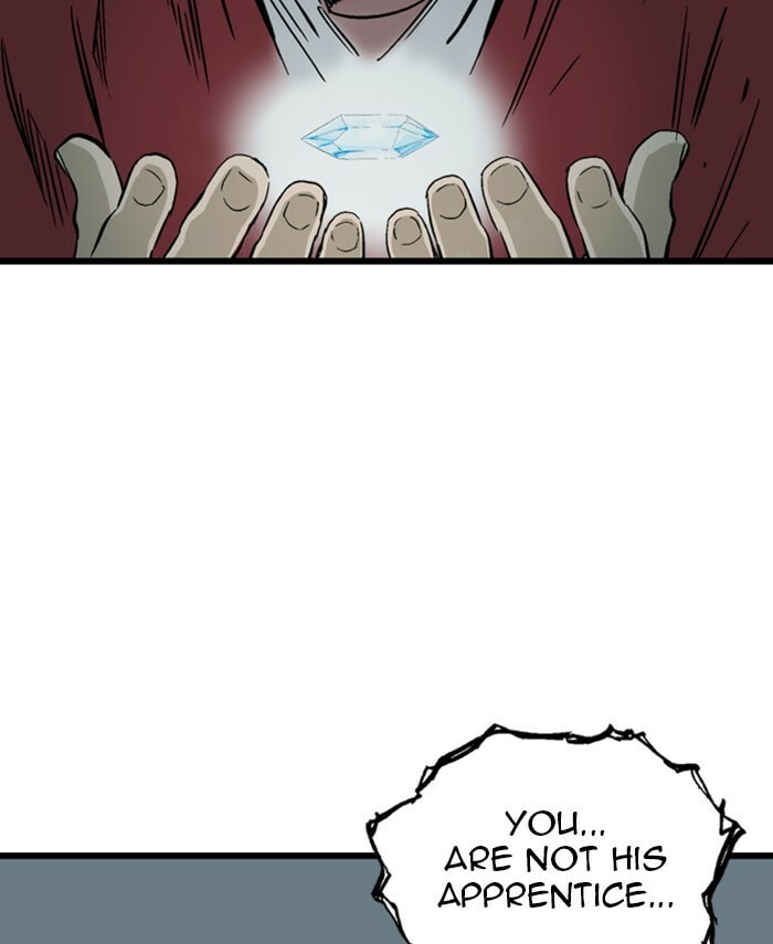 Read Gosu chapter 189 image 101 on Lezhin