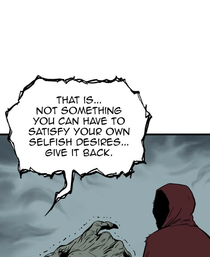 Read Gosu chapter 189 image 103 on Lezhin