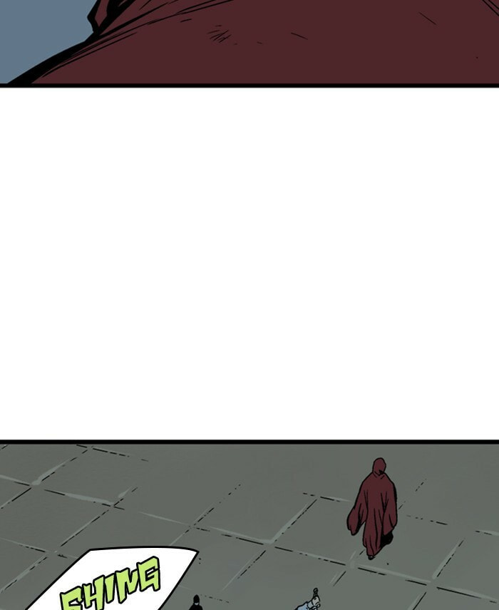 Read Gosu chapter 189 image 106 on Lezhin
