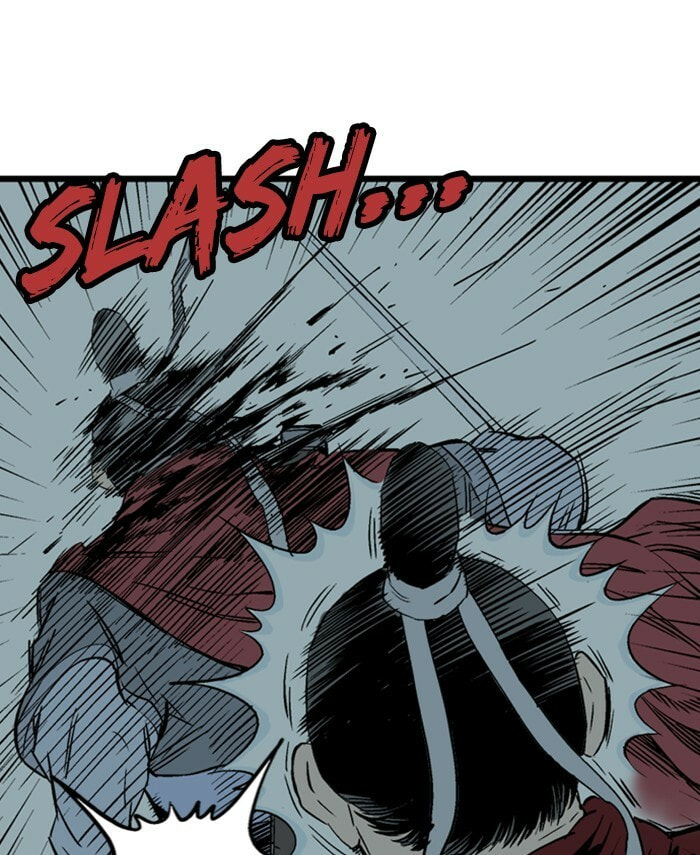 Read Gosu chapter 189 image 108 on Lezhin