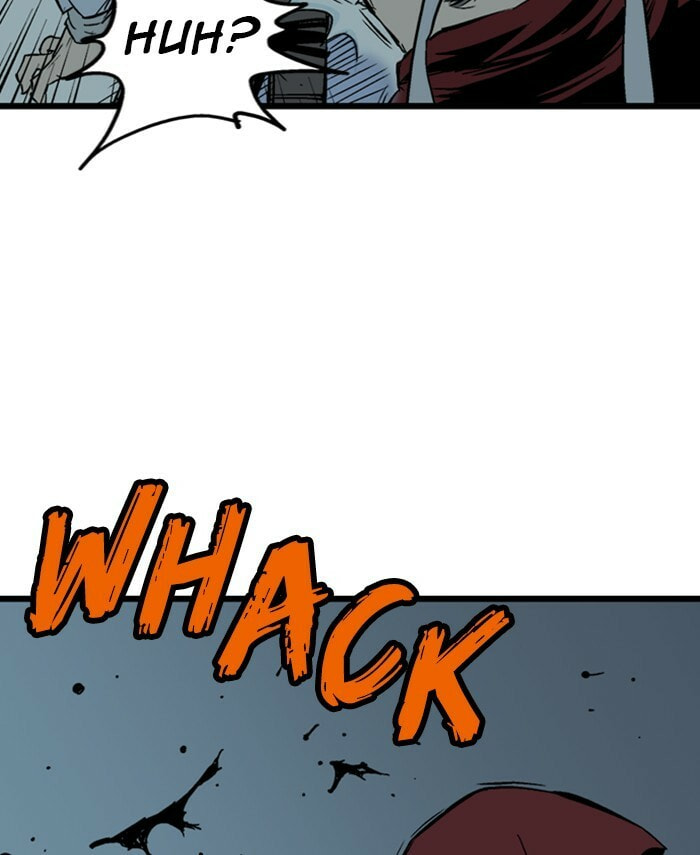 Read Gosu chapter 189 image 109 on Lezhin