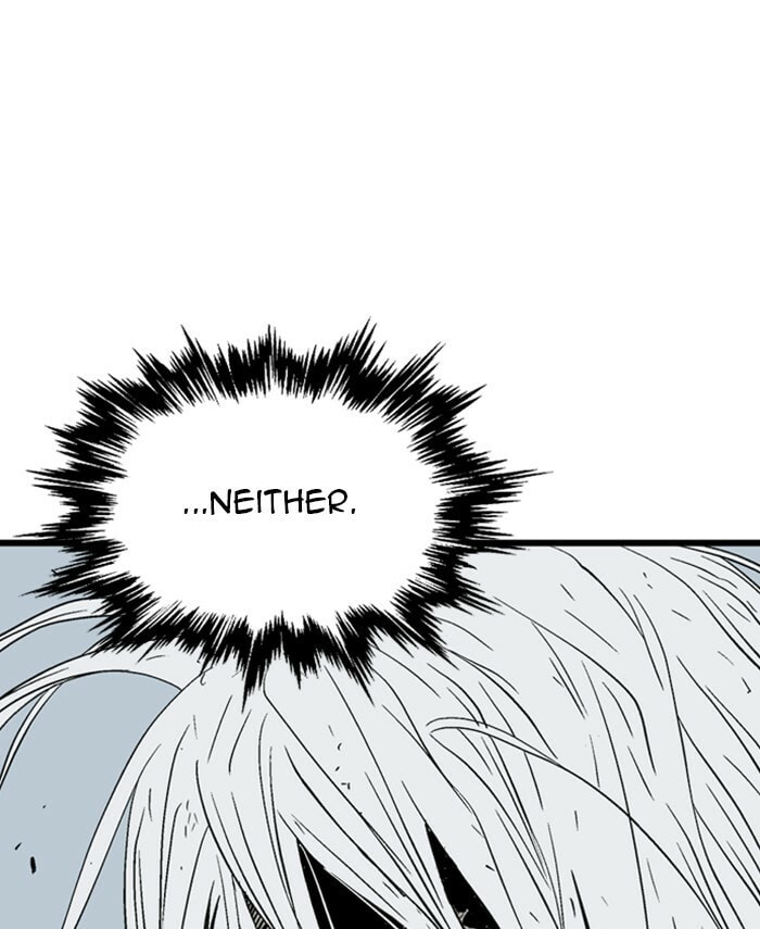 Read Gosu chapter 189 image 11 on Lezhin