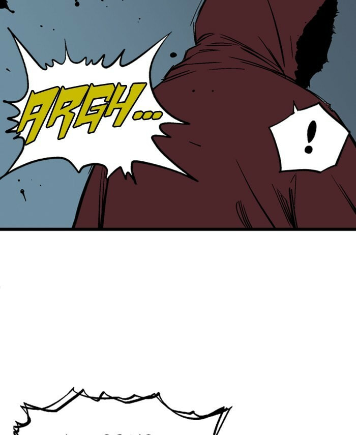 Read Gosu chapter 189 image 110 on Lezhin