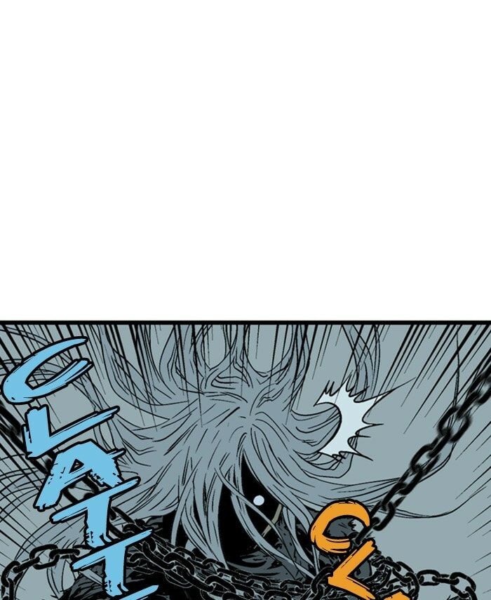 Read Gosu chapter 189 image 112 on Lezhin