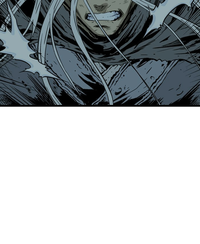 Read Gosu chapter 189 image 119 on Lezhin