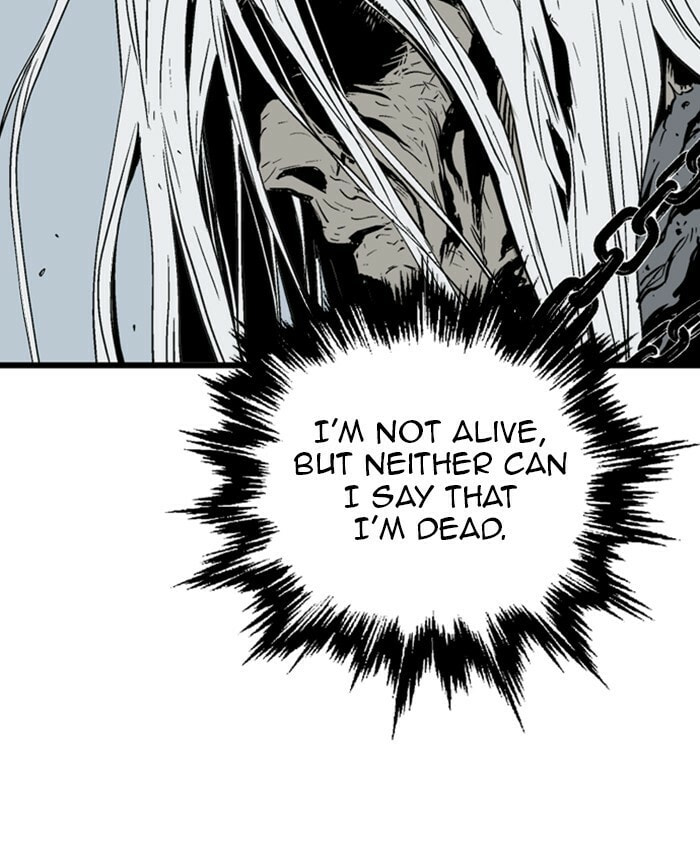 Read Gosu chapter 189 image 12 on Lezhin