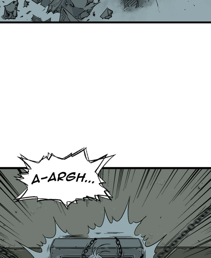 Read Gosu chapter 189 image 124 on Lezhin