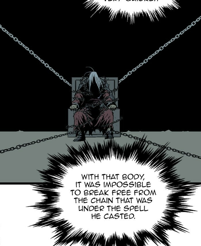 Read Gosu chapter 189 image 128 on Lezhin