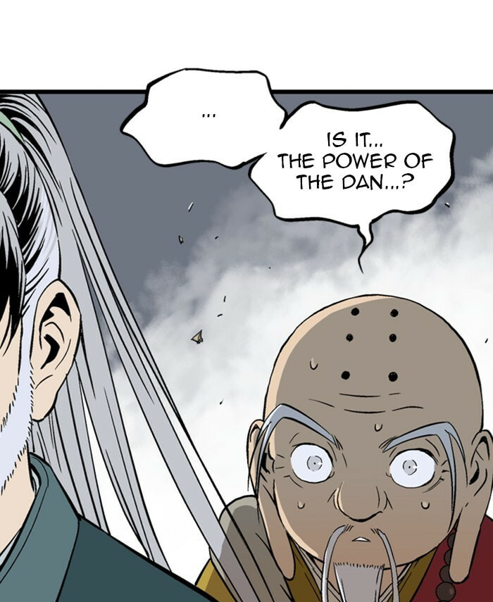 Read Gosu chapter 189 image 13 on Lezhin