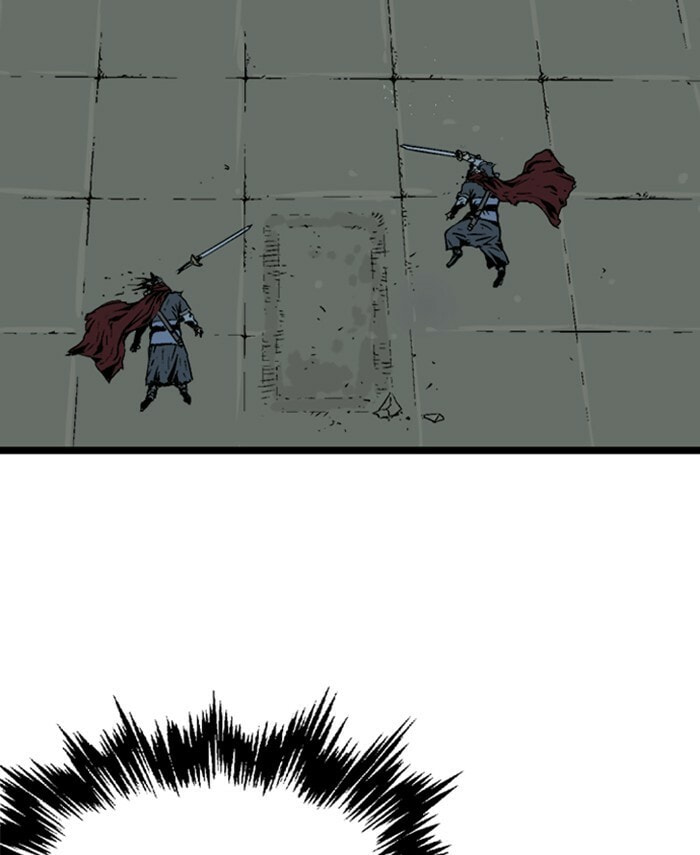 Read Gosu chapter 189 image 130 on Lezhin