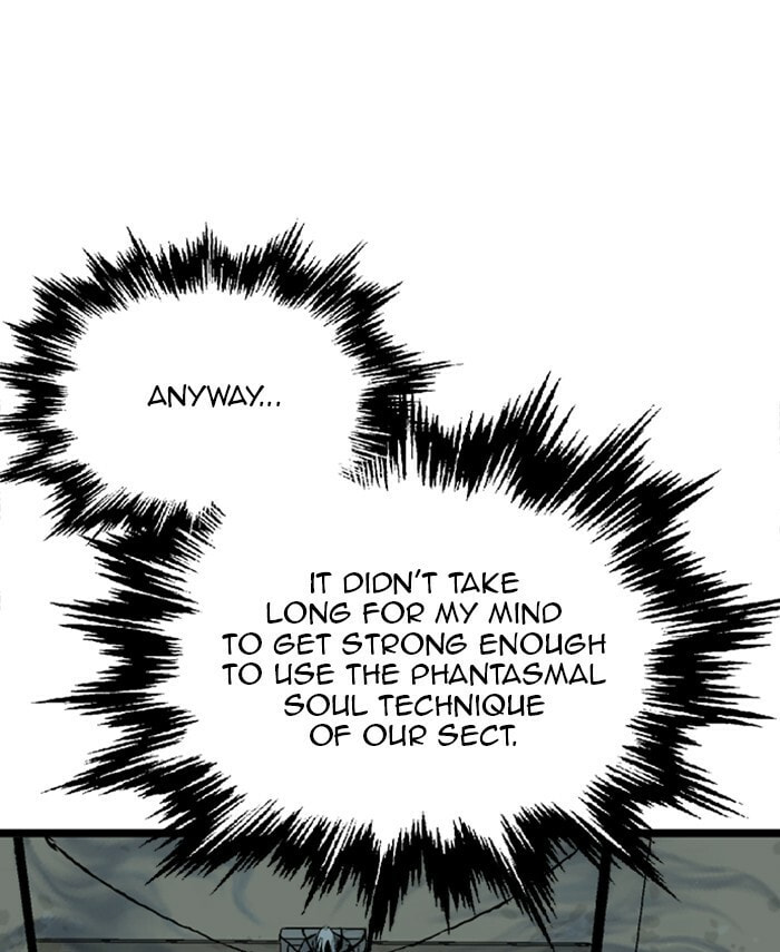 Read Gosu chapter 189 image 134 on Lezhin