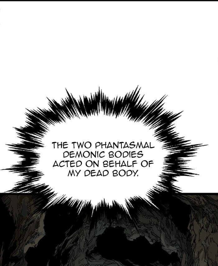 Read Gosu chapter 189 image 136 on Lezhin