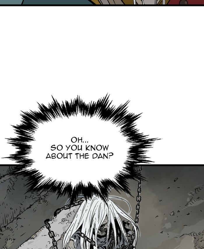 Read Gosu chapter 189 image 14 on Lezhin