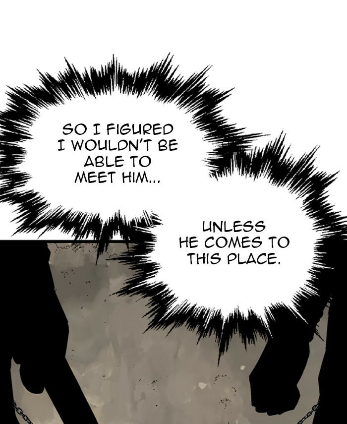 Read Gosu chapter 189 image 140 on Lezhin