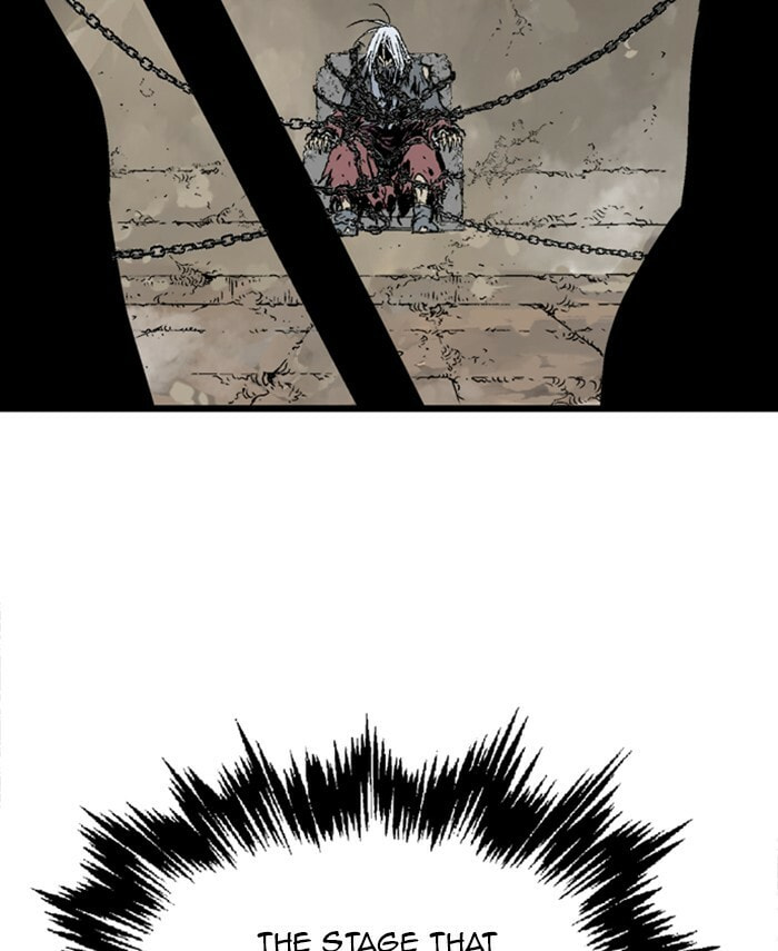 Read Gosu chapter 189 image 141 on Lezhin