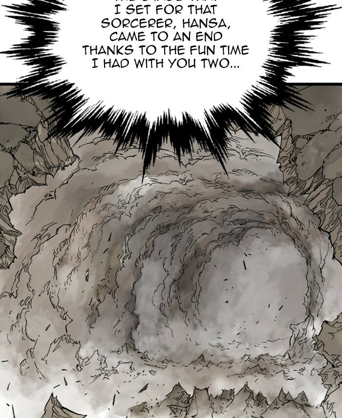 Read Gosu chapter 189 image 142 on Lezhin