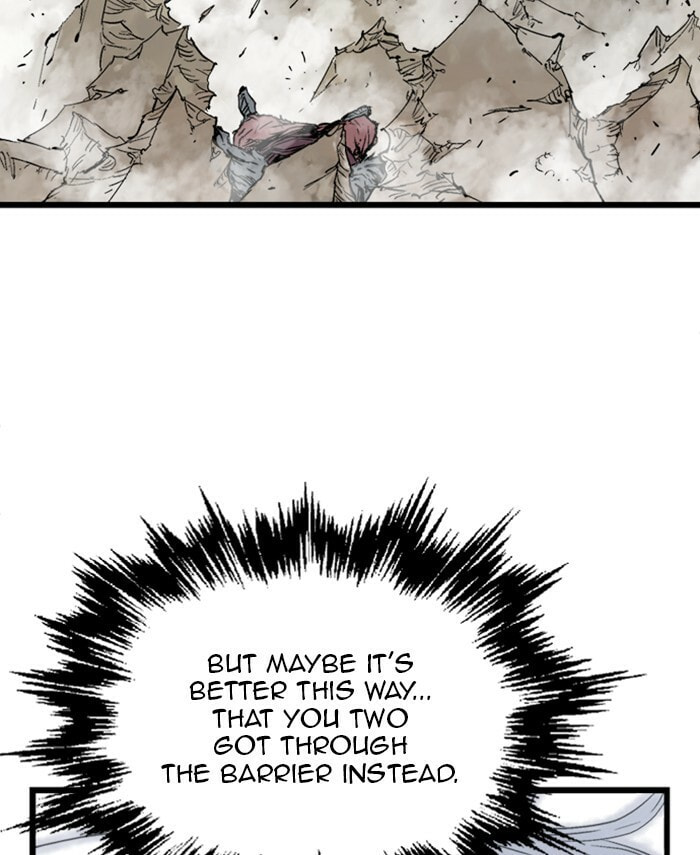 Read Gosu chapter 189 image 143 on Lezhin