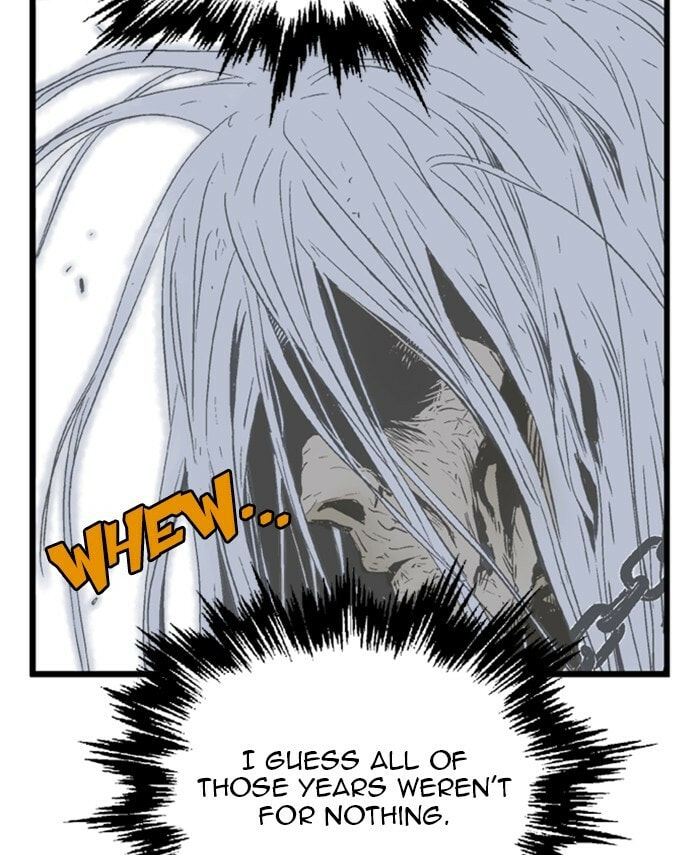 Read Gosu chapter 189 image 144 on Lezhin