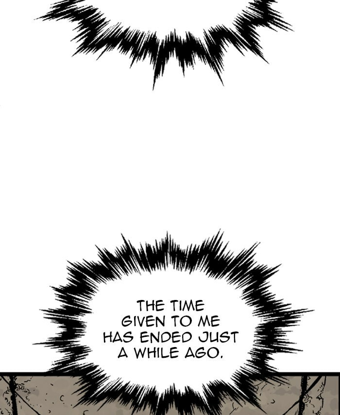 Read Gosu chapter 189 image 145 on Lezhin