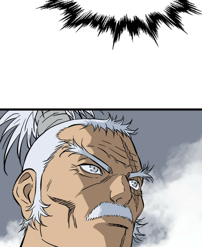 Read Gosu chapter 189 image 149 on Lezhin