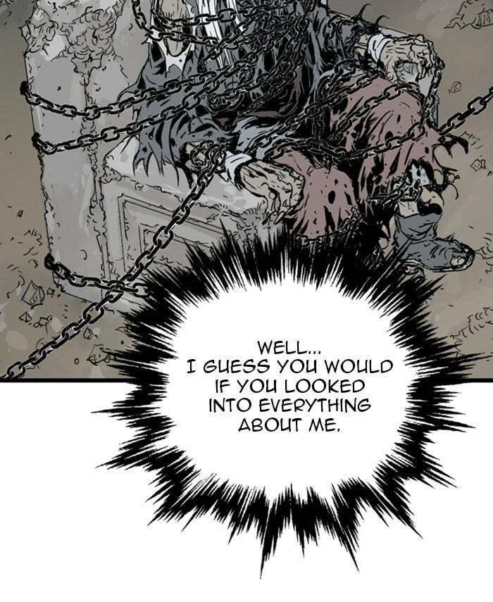 Read Gosu chapter 189 image 15 on Lezhin