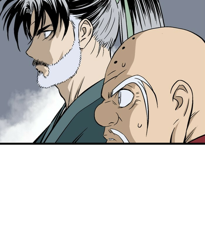 Read Gosu chapter 189 image 151 on Lezhin