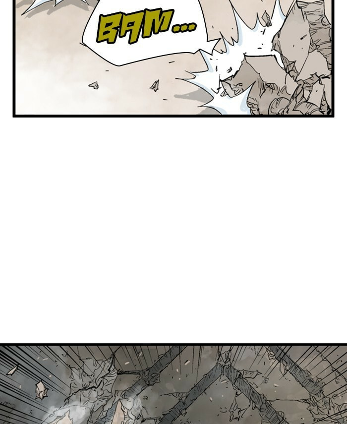 Read Gosu chapter 189 image 154 on Lezhin