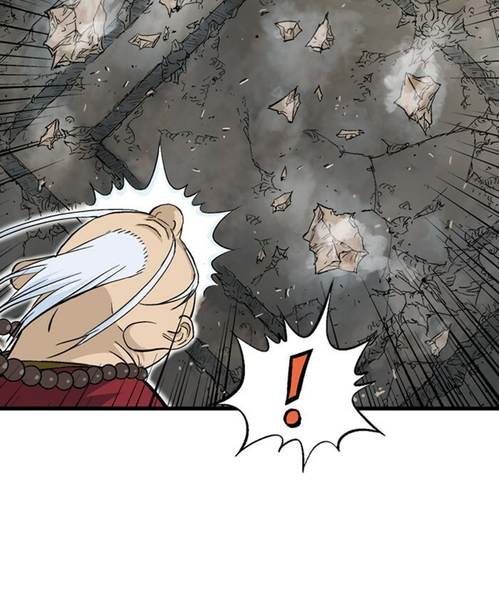 Read Gosu chapter 189 image 155 on Lezhin