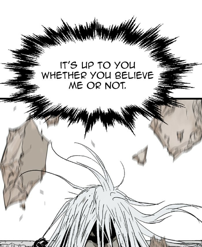 Read Gosu chapter 189 image 156 on Lezhin