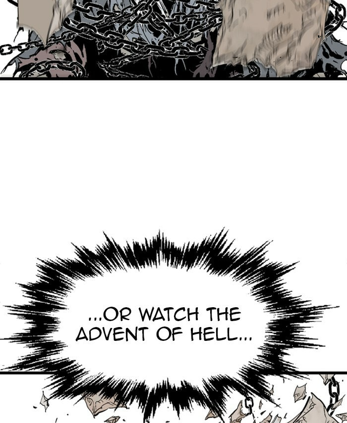 Read Gosu chapter 189 image 159 on Lezhin